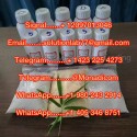 Buy 5cladba 5fadb precursor kit online order 5cladba 5fadb raw materia buy Cychlorphine ADB-BUTINAC