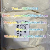 MDMB-4- en-PINACA/ADB-BINACA/5F-MDMB-PICA/4F- MDMB-BICA/4F-ABINACA/4F-MDMB-BINACA/Buy 5CLADBA/5FADB