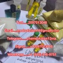 BUY K2 PAPER SHEET/MDMB-4en-PINACA/AB-PINACA/AB-FUBINACA/JWH-018/5FADB/5CLADBA/ADB-BUTINACA/3CMC
