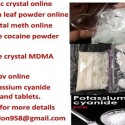 Order online ad-18 5f- , akb-48 2fdck online
