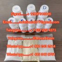 Buy Jwh-018 5fadb 5cladba 6cladba precursor kit online 5f-mdmb-2201 buy Cychlorphine Adb-binaca Adb