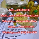 BUY K2 PAPER SHEET/MDMB-4en-PINACA/AB-FUBINACA/JWH-018/5FADB/5CLADBA/ADB-BUTINACA/3CMC/4CMC/Buy Fen