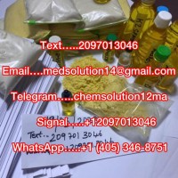 Buy K2 spray paper liquid/K2 paper sheets online/5fadb/5cladba/ab-pinaca/paper sheets/jwh-018/adb-b