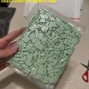 Oxycodone Adderall pills fentanyl, Crystal meth for sale