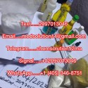 BUY K2 PAPER SHEET/MDMB-4en-PINACA/AB-FUBINACA/JWH-018/5FADB/5CLADBA/ADB-BUTINACA/3CMC/4CMC/A-PVP