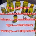 BUY K2 PAPER SHEET/MDMB-4en-PINACA/AB-FUBINACA/JWH-018/5FADB/5CLADBA/ADB-BUTINACA/3CMC/4CMC/A-PVP