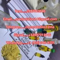 BUY K2 PAPER SHEET/MDMB-4en-PINACA/AB-FUBINACA/JWH-018/5FADB/5CLADBA/ADB-BUTINACA/3CMC/4CMC/Buy Fen