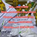 BUY K2 PAPER SHEET/MDMB-4en-PINACA/AB-PINACA/AB-FUBINACA/JWH-018/5FADB/5CLADBA/ADB-BUTINACA/3CMC
