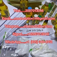 BUY K2 PAPER SHEET/MDMB-4en-PINACA/Buy AB-PINACA/AB-FUBINACA/JWH-018/5FADB/5CLADBA/ADB-BUTINACA/3CM