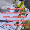 BUY K2 PAPER SHEET/MDMB-4en-PINACA/AB-PINACA/AB-FUBINACA/JWH-018/5FADB/5CLADBA/ADB-BUTINACA/3CMC
