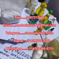 BUY K2 PAPER SHEET/MDMB-4en-PINACA/Buy AB-PINACA/AB-FUBINACA/JWH-018/5FADB/5CLADBA/ADB-BUTINACA/3CM