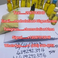 Buy K2 spray paper liquid/K2 paper sheets online/5fadb/5cladba/ab-pinaca/paper sheets/jwh-018/adbb