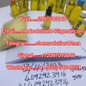 Buy K2 spray paper liquid/K2 paper sheets online/5fadb/5cladba/ab-pinaca/k2paper sheets/jwh-018/adb
