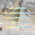 5CLADBA,6CLADBA,ADBB,5FADB,5F-MDMB-2201,AB-FUBINACA,MDMB-4en-PINACA,ADB-BUTINACA,SGT-78,AM-220,BUY 