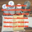 buy 5fadb precursor full kit buy 5cladba precursor full kit 5cladba 5fadb 6cladba buy Cychlorphine 