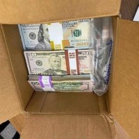 Buy 100% undetectable counterfeit money grade AAA+ | SSD CHEM | CLONED CARDS FOR SALE