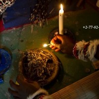 Pass Exams Spells In Citerna Town in Italy +2772830887 Pass Matrix In Pine Grove In Washington State