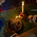 Pass Exams Spells In Citerna Town in Italy +2772830887 Pass Matrix In Pine Grove In Washington State