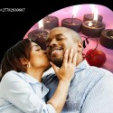 Islamic Lost Love Spell Caster In Jordan, Bring Ex Love Back In Saudi Arabia Call ☏ +27782830887