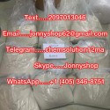 Buy AB-PINACA/5F-MDMB-PINACA/5F-ADB/ADB-4en-PINACA/5CLADBA/ADBB/MDMB-4en-PINACA/Buy K2 paper spray