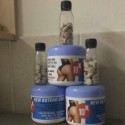 +27710732372 Botcho Cream And Yodi Pills For Body Enhancement In Montone Municipality In Italy