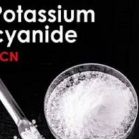 Buy Potassium cyanide  ( KCN  ) online, Buy Nembutal online both tablets and powder