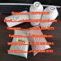 buy Cychlorphine HCL online r Cychlorphine powder buy O-DSMT O-DSMT (O-desmethyltramadol) Etomidate