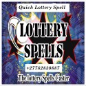 Lottery Spell In Loopspruit Town Call +27782830887 Jackpot Spells In eMvelo Town in South Africa