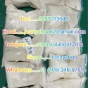 Buy 5CLADBA/5FADB/ADBB/MDMB-4en-PINACA/Buy K2 paper spray/JWH-018/ADB-BUTINACA/3-MMC/4MMC/Buy A-PVP