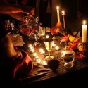 Voodoo Love Spell Caster In Greytown Town Call +27782830887 Bring Back Lost Lovers In South Africa