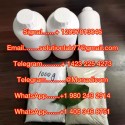 buy 5fadb precursor full kit buy 5cladba precursor full kit 5cladba 5fadb 6cladba buy Cychlorphine 