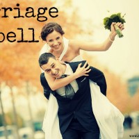 Powerful astrologer +1 (732) 712-5701 In Lakewood, NJ Bring back lost lover Psychic Reading Hex &