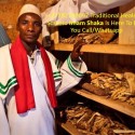 +27782792097 Powerful Traditional Healer Imam Shaka In Protea
