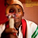 Powerful Money Spells To Boots Your Business Fix All Your Finances +2782792097 