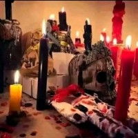 +2348129077737  I WANT TO JOIN ILLUMINATI SECRET OCCULT FOR FOR MONEY RITUALS 