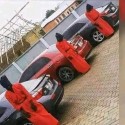 +2348129077737  I WANT TO JOIN ILLUMINATI SECRET OCCULT FOR FOR MONEY RITUALS 