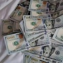 +2348129077737  I WANT TO JOIN ILLUMINATI SECRET OCCULT FOR FOR MONEY RITUALS 