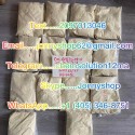 5CLADBA,6CLADBA,ADBB,5FADB,5F-MDMB-2201,AB-FUBINACA,MDMB-4en-PINACA,ADB-BUTINACA,SGT-78,AM-220