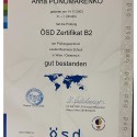 BUY FAKE EURO IN POLAND WhatsApp(+371 204 33160)BUY FAK COUNTERFEIT EURO BILLS ONLINE,BUY FAKE EURO 