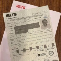 Buy PMP, CISSP, NEBOSH WhatsApp(+44 7397 620325)BUY #NEBOSH, #IELTS, #TOELF, #GMAT, #GRE, #PTE, #NEB