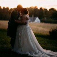  African Spiritual Healer | Love spells and occult works ,+27735584255 SOUTH AFRICA , NAMIBIA .
