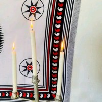 Astrological remedies  get love back,+27735584255