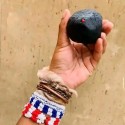 Bring Back Lost Lover in Toronto – Love Spells That Work Fast ,+27735584255 SOUTH AFRICA , NAMIBIA