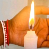 Top Best Psychic Healer  Can Bring back your Ex Husband and Wife in 12 Hours ,+27735584255 UK.