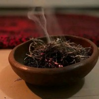 lost love spell caster to bring back lost lover ,+27735584255 SOUTH AFRICA , NAMIBIA ,CANADA.