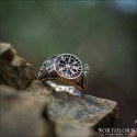 HEALING RING+256765871446  POWERFUL-MAGIC RINGS FOR PASTORS ,PROPHETS FOR MONEY_FOR PROTECTION Money