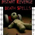 +256784534044 How To Cast A Death Spell On Someone, Death Spells That Work Overnight 