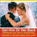 +256784534044 Win Court Cases in 24hrs with best Court Spell in USA-Uk-World  Win Court Case 
