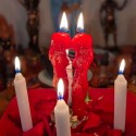 +256753187666 POWERFUL DEATH SPELLS CASTER - REVENGE SPELLS IN USA, UK