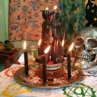 EFFECTIVE MIRACLE MAGIC RING +256784534044, SPIRITUAL MAGIC RINGS FOR POWERS, PROTECTION, WEALTH, 